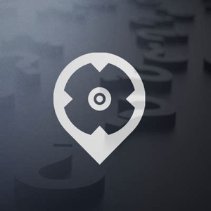 Keyforsteam.de